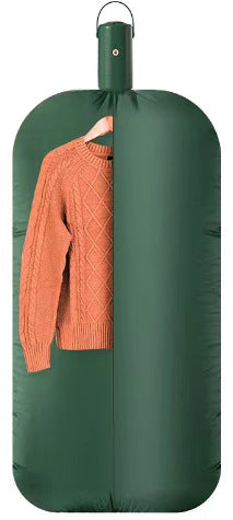 Small dryer