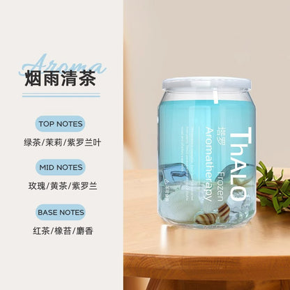 Aromatherapy Home Use Long Lasting Fragrance Air Freshener