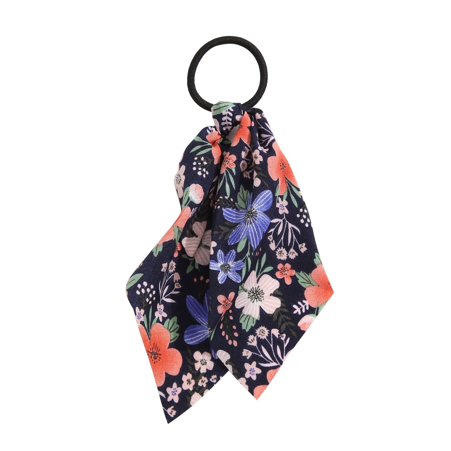 Retro hair bands, streamers, headbands, wholesale