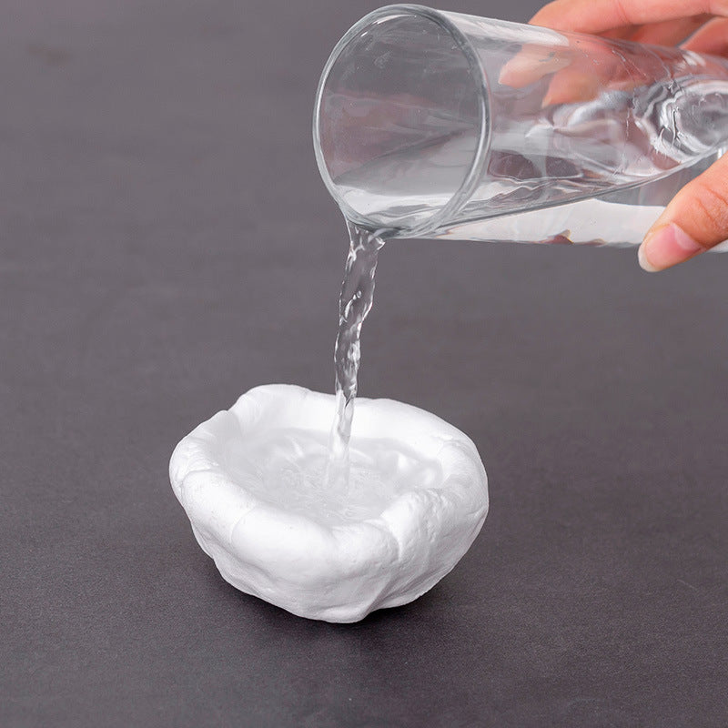 Air Conditioner Hole Sealing Putty