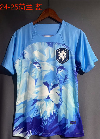 24-25 Nacional Betis LAFC Rare Special Home Away Training Jersey