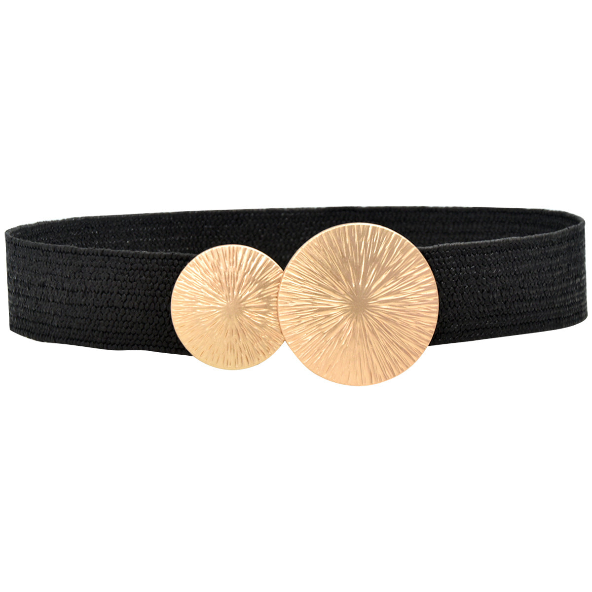 Belt women's fashion