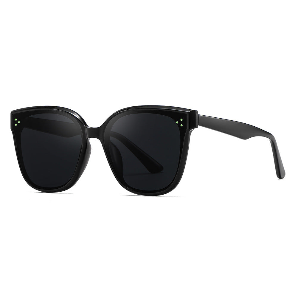 GM Trendy Polarized Sunglasses