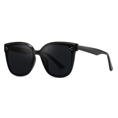 GM Trendy Polarized Sunglasses