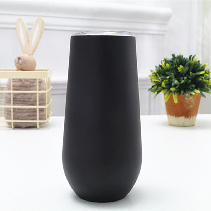 Go out drinking cup coffee cup