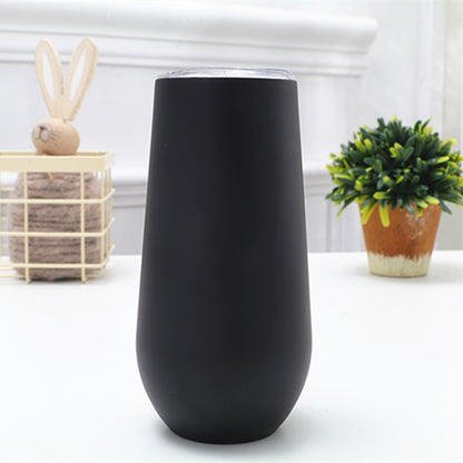 Go out drinking cup coffee cup