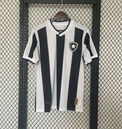 24-25 Brazil League Bahia Botafogo Recife Cuiab¨¢ Home Away Jersey