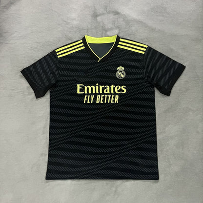 21-24 Bellingham Mbapp¨¦ Vin¨ªcius Training Jersey