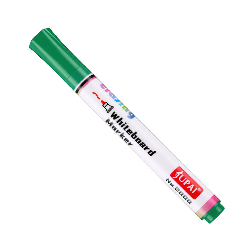 Whiteboard pen Erasable marker Water-based marker