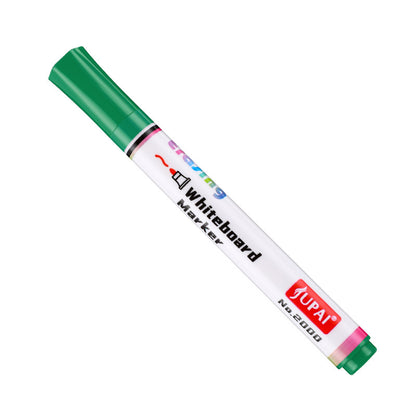 Whiteboard pen Erasable marker Water-based marker