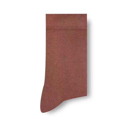 Summer Cotton Breathable Women's Slouch Socks