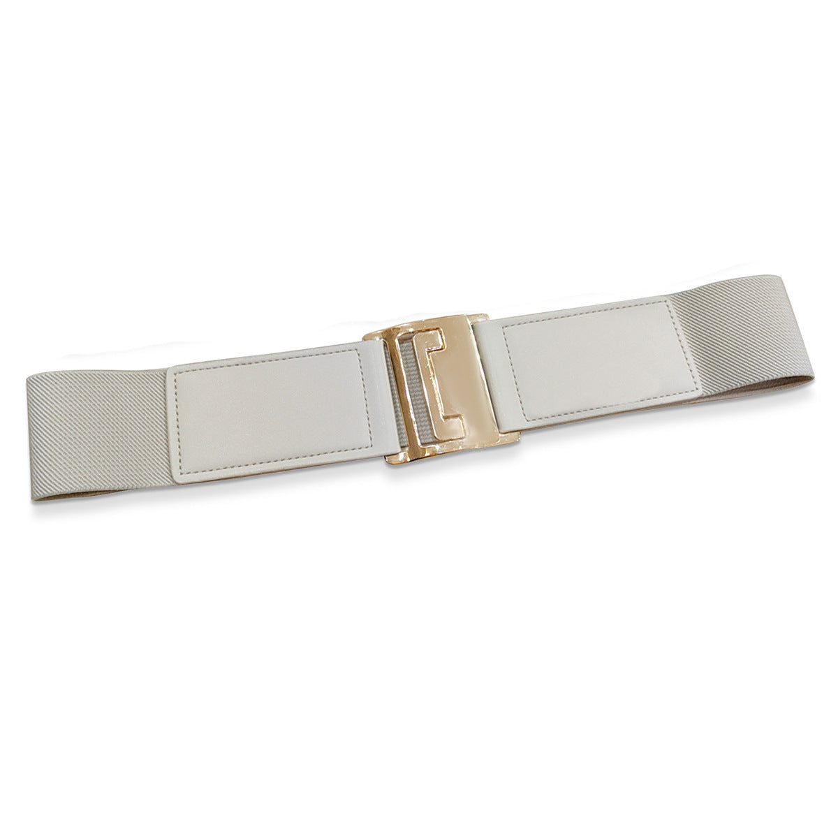 Square Women's Belt Seal