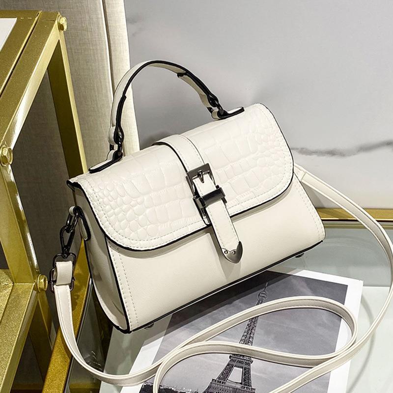 Bag Fashion Shoulder Bag Women's Bag