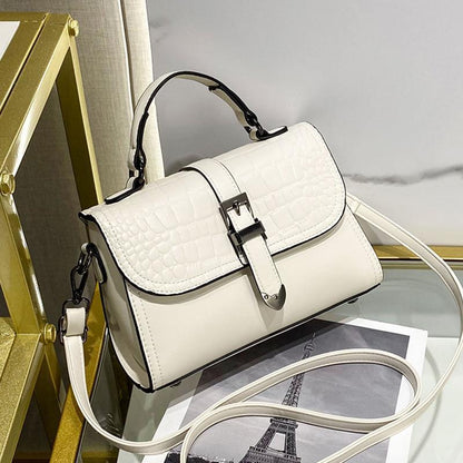 Bag Fashion Shoulder Bag Women's Bag