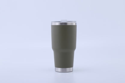 304 Stainless Steel Insulated Water Bottle