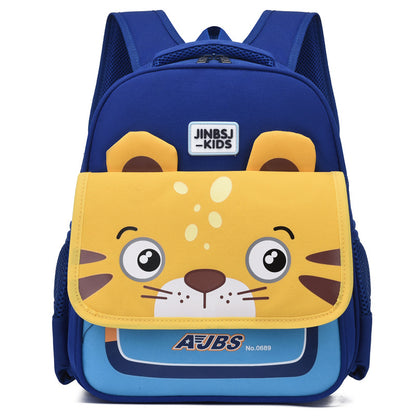 Backpack Cute Cartoon Rabbit Backpack