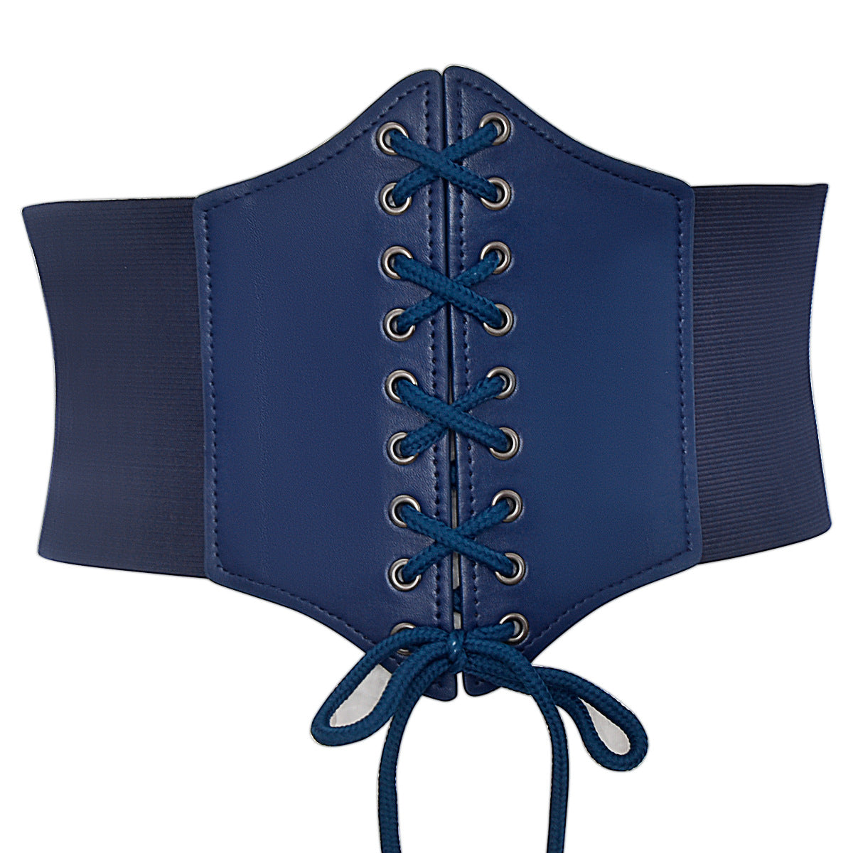 Explosive court style body sculpting straps