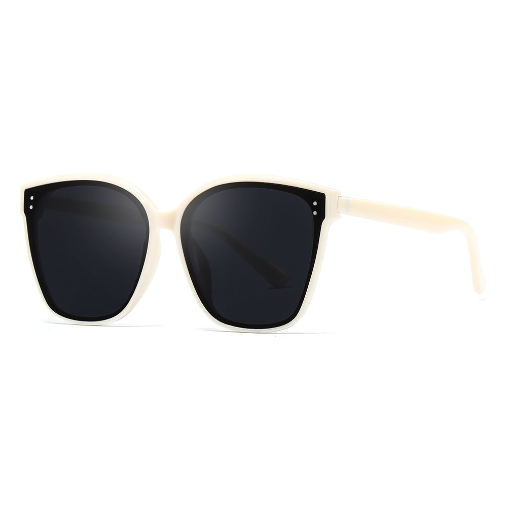 GM Polarized Large-face Sunglasses 2024 Model Unisex Driving