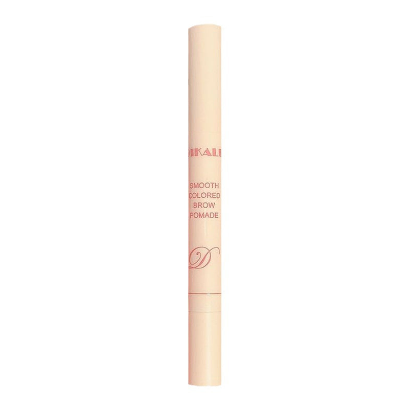 Brow Tint Waterproof Smudge-Proof