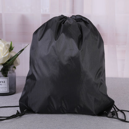Papel para caja de zapatos, bolsa de nailon, rodilleras y espinilleras, calcetines de fútbol 