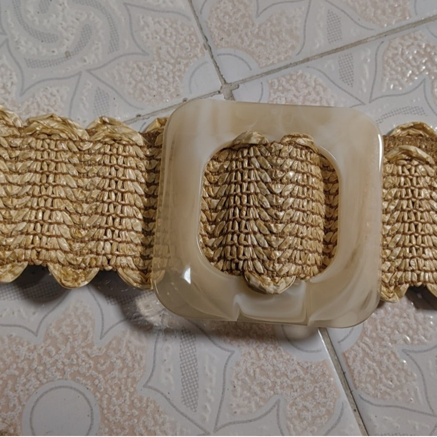 Retro belt wholesale
