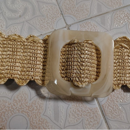 Retro belt wholesale