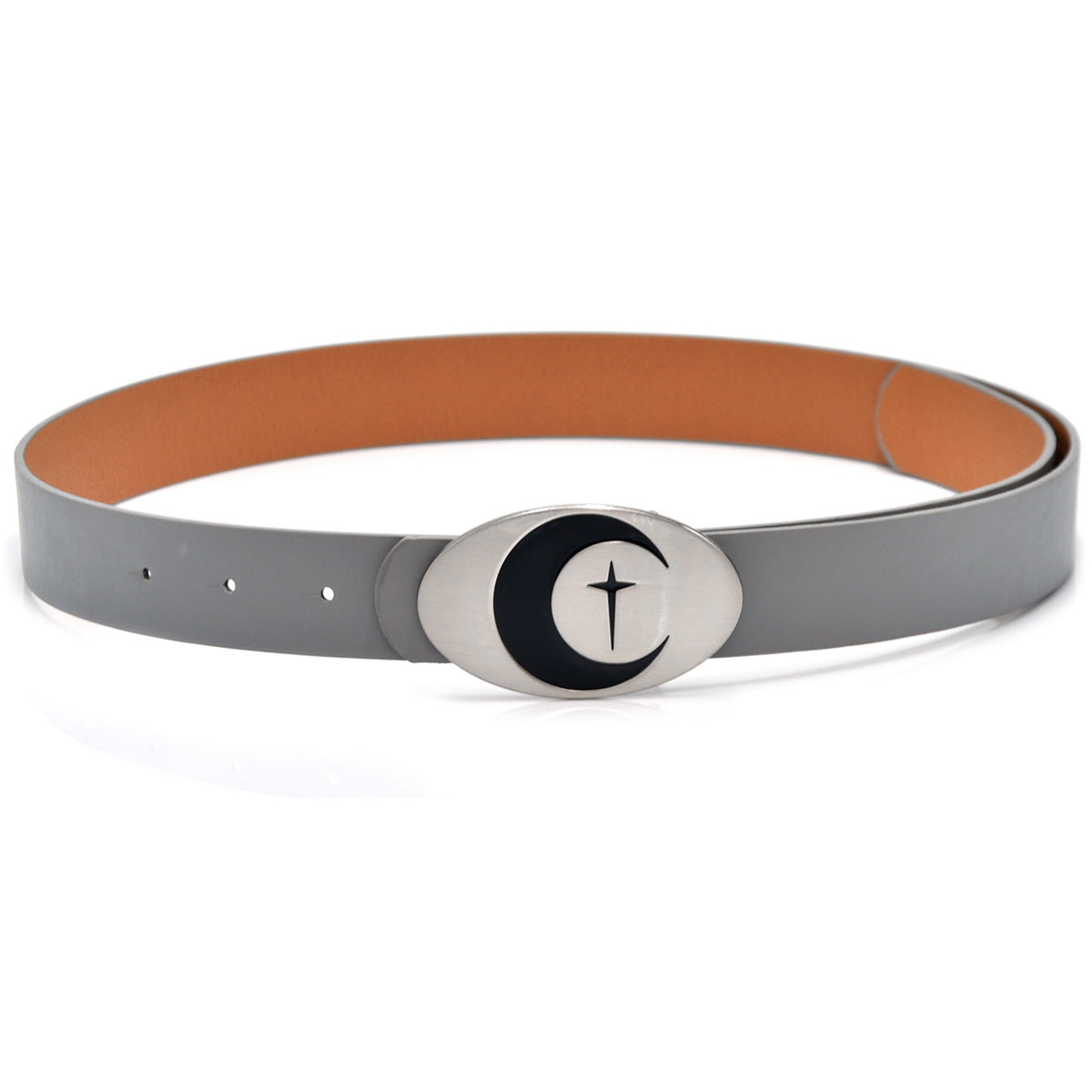 Fashion new belt lady