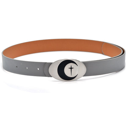 Fashion new belt lady