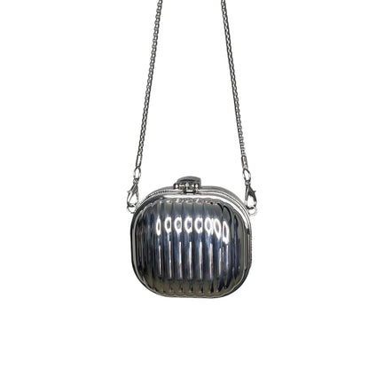 Shoulder chain mouth red envelope