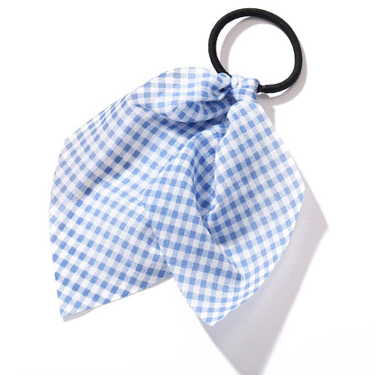Retro hair bands, streamers, headbands, wholesale