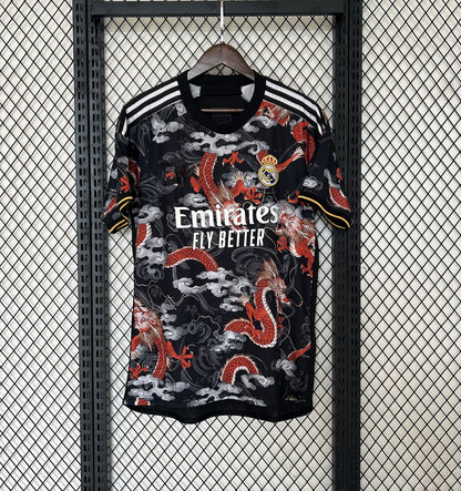 21-24 Bellingham Mbapp¨¦ Vin¨ªcius Training Jersey