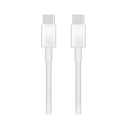 88W Type-C Data Cable Huawei P60 P60 Pro Mate60 Pro
