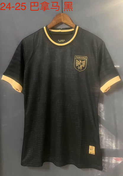 24-25 Nacional Betis LAFC Rare Special Home Away Training Jersey