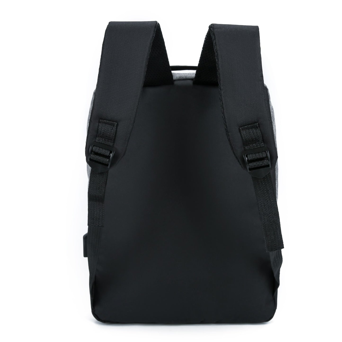 USB multi-function large capacity backpack
