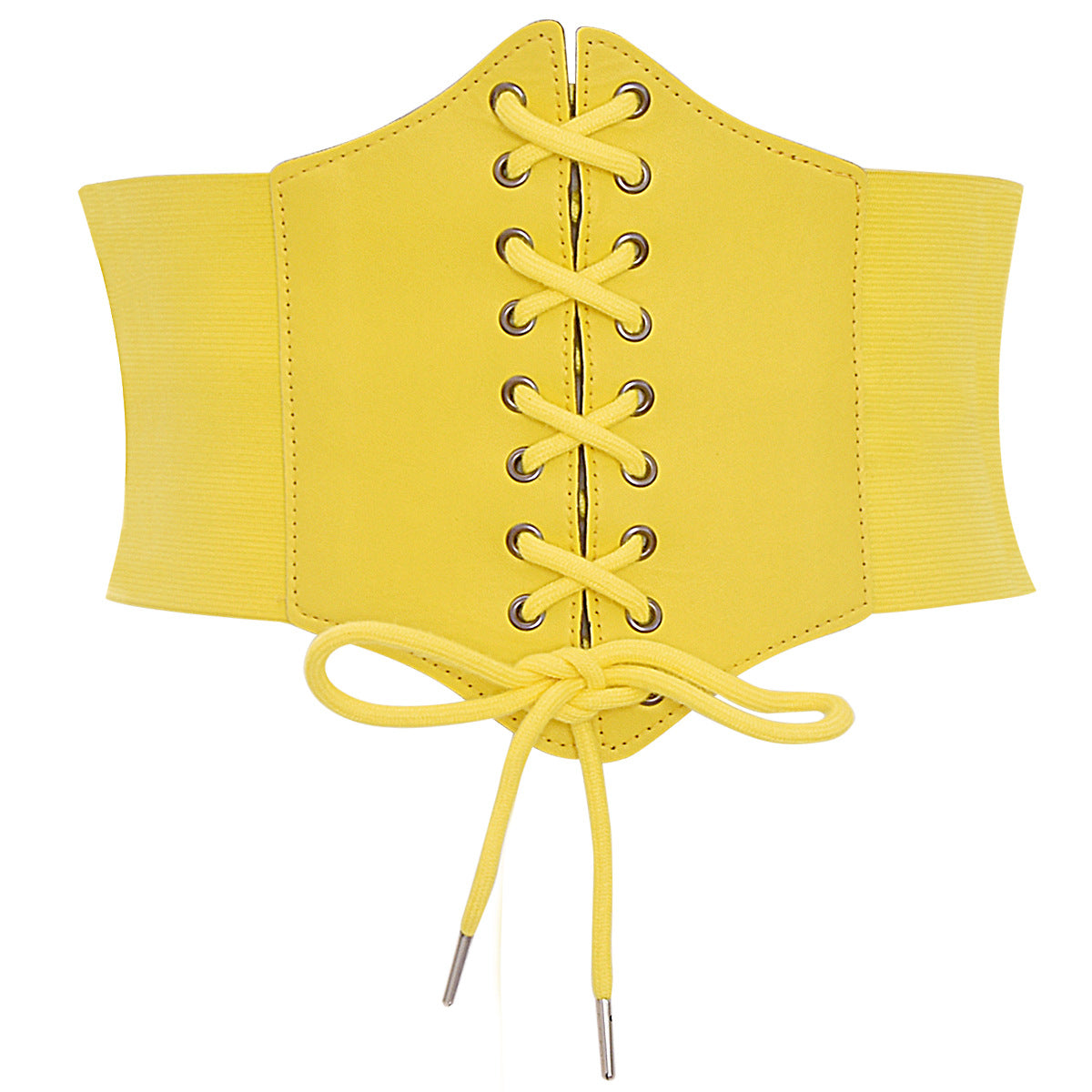 Explosive court style body sculpting straps