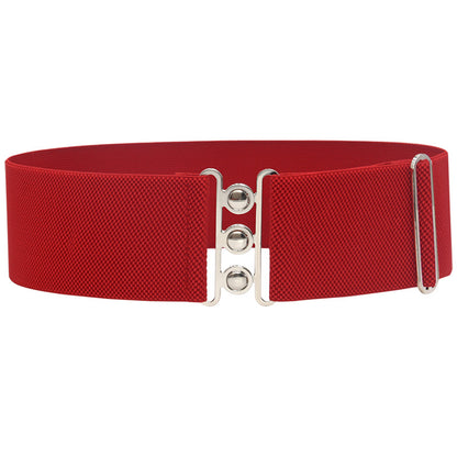 fashion Waist seal lady's waist girdle