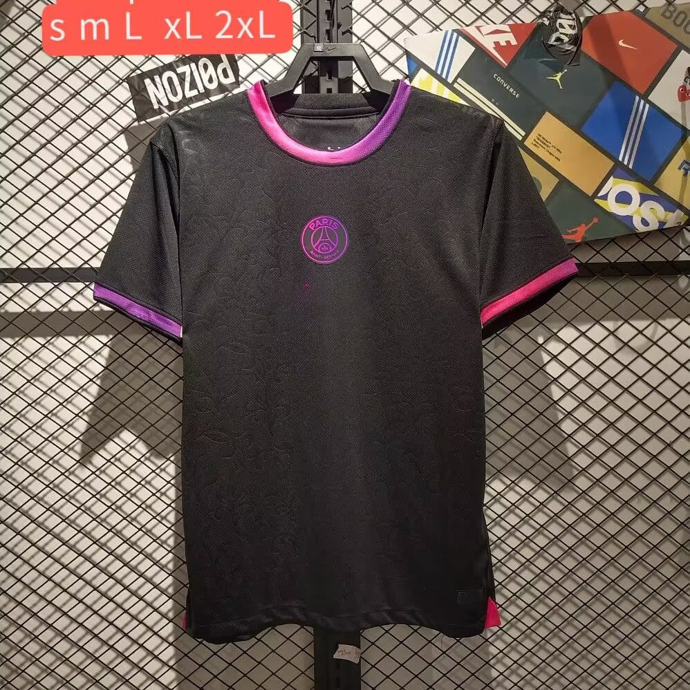 Collaborative Flash Jersey Inter Corinthians AC Cruzeiro Benfica