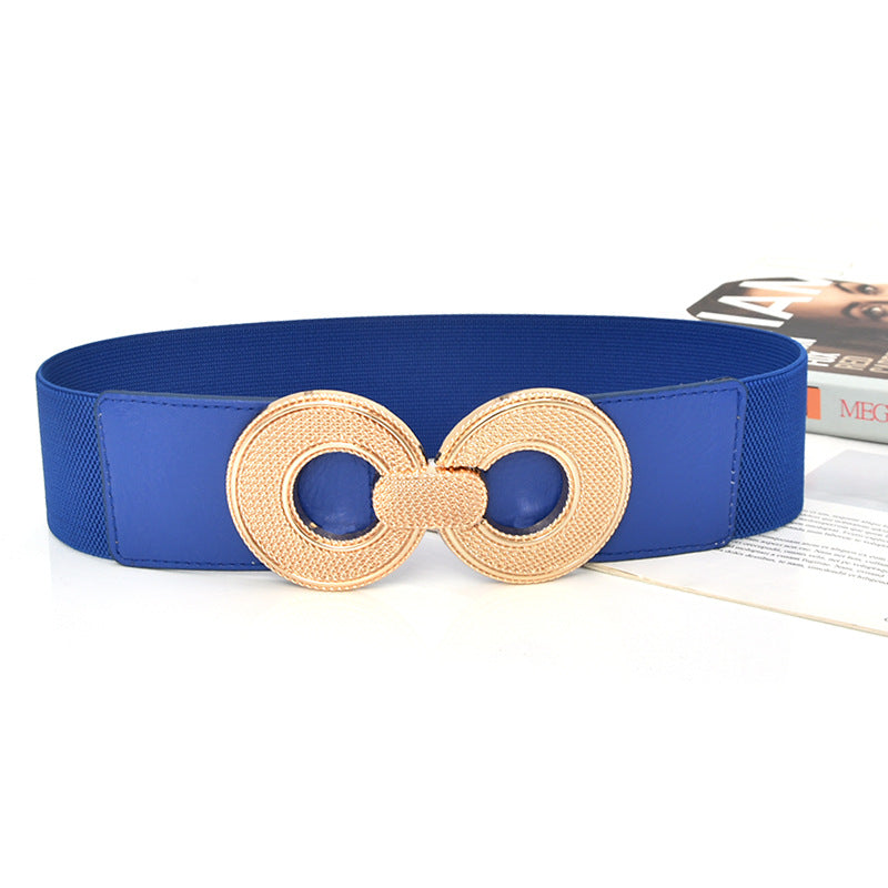 hot sale Elastic elastic wide waist seal