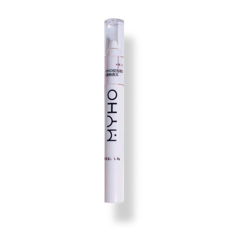 Highlighter Eyeshadow Pen