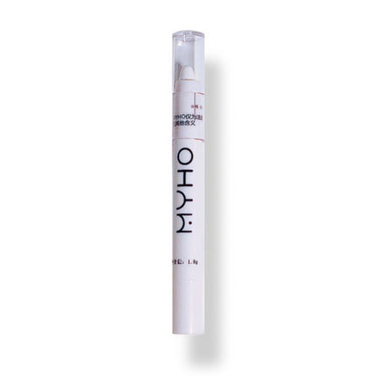 Highlighter Eyeshadow Pen