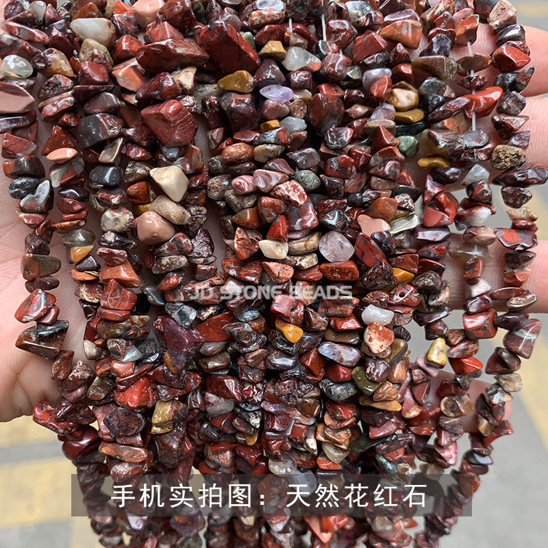 Crystal jade degaussing stone wholesale