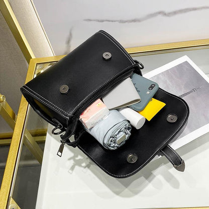 Bag Fashion Shoulder Bag Women's Bag