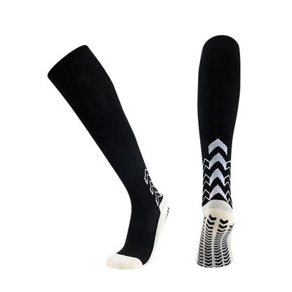 Football Socks Unisex