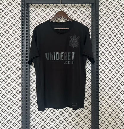 24-25 Brazil League Cruzeiro Corinthians Vasco Fluminense Jersey