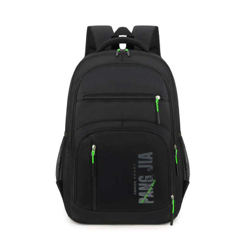 Travel Backpack Computer Bag