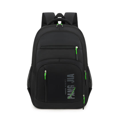 Travel Backpack Computer Bag