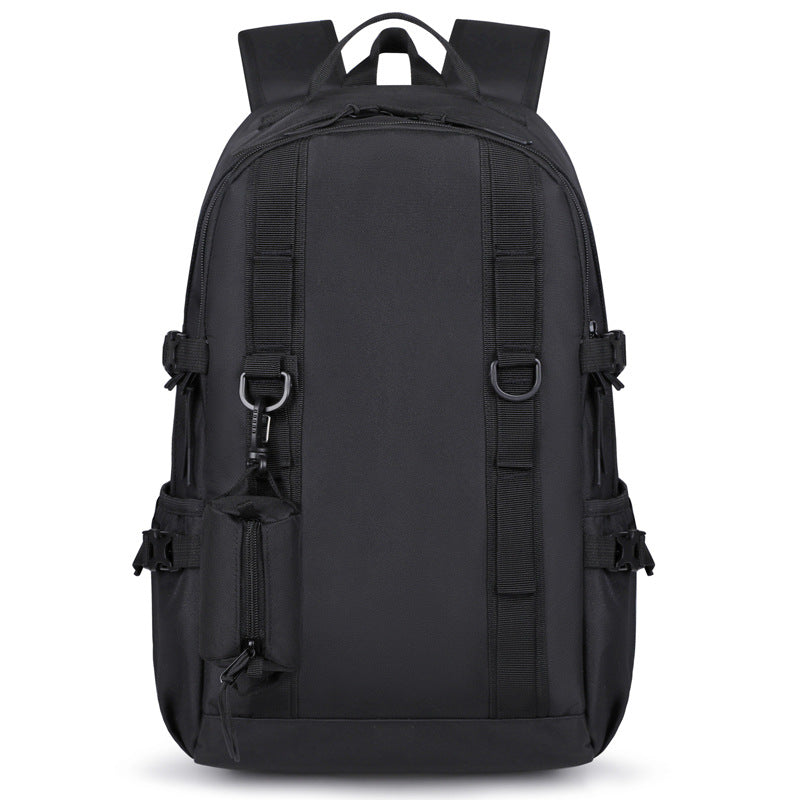 fashion Large capacity laptop backpack