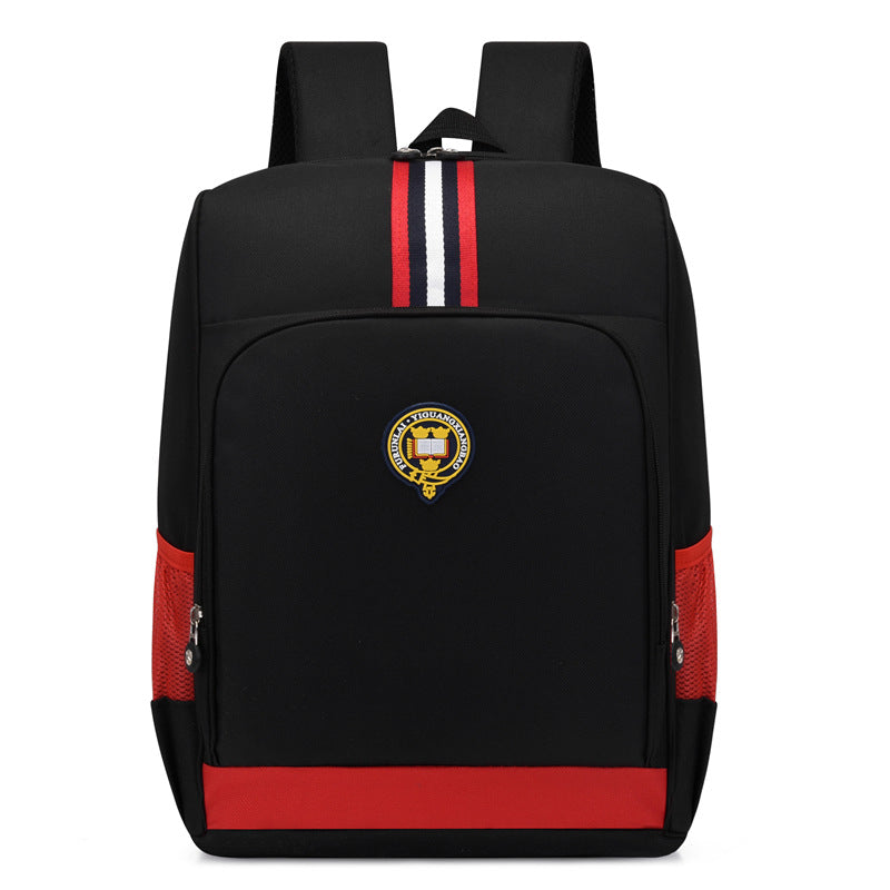 Mochilas y mochilas escolares para alumnos de primaria y secundaria 