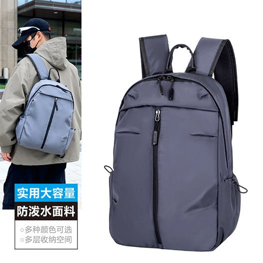 Backpack Business Bag Casual Backpack