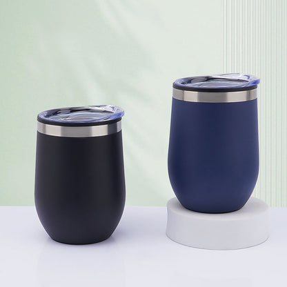 14OZU type eggshell cup